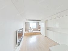 近10号线动物园站,双南两房,随时看房,房东诚心出售