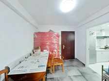 轨交口,视野佳两房,欢迎咨询,产劝你清晰。位置佳!