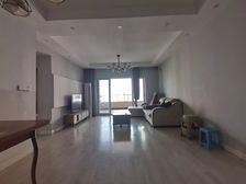 国庆过后就过年 买套新房过新年 金科品质3房 性价比超高