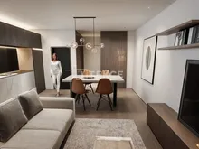 托雷维耶哈(Torrevieja)全新公寓,近海仅几步之遥