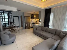 库萨达斯海滩步行可达带泳池的别墅