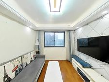 三林·东方康德家园-懿行路971弄·1室·2厅