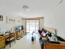 金桥·金桥一景·2室·2厅