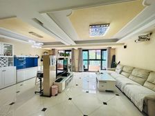 沙坪坝区 万科金色悦城二期 三房 280万