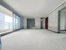 南岸区 财信融创九阙府 四房 185万