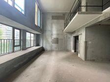 茶园新区 保利堂悦芷若园三房180万