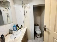 双东坊社区翠柏西巷2室1厅1卫南朝向79.0万元/套出售