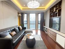 宁波中心兰园3室2厅1卫南朝向420.0万元/套出售