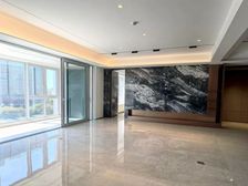 江盈府4室2厅3卫南朝向1150.0万元/套出售