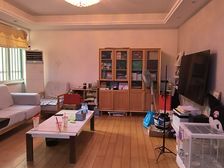 东城水岸3室2厅2卫南朝向226.0万元/套出售