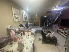 好时光2室1厅1卫东朝向70.0万元/套出售