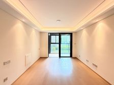 阳光城印月文澜 连云街分校 中间楼层158万113平未住人