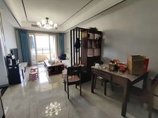 利安凤城学府4室2厅2卫东朝向70.0万元/套出售