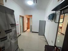 建新北区大两居室出售,价格好谈