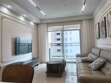 云峰阁2室2厅1卫南朝向23.8万元/套出售