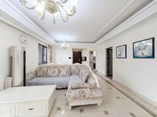 巴南区 融汇江山 四房 88万