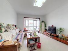 近泰华中百,白浪河畔,观河电梯房 急售