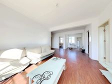 东明谷德近单位房南北通透全天采光 急售