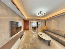 洋房 多年才出一套 东首 大平层 中庭 好楼层 诚心卖