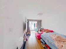 直系亲属免费房屋过户,新房免佣,满五年精装修