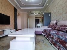 桃源丽景 2室1厅 东南