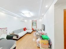 捡大陋,业主新房已定好, 钱急急急,随时看房