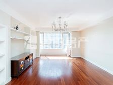 首城国际明厨明卫南北三居主卧客厅朝南安静不临街诚意出