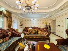 九龙坡区 龙力巴国龙庭 四房 170万