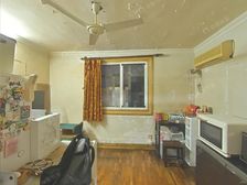 老房东委托!只信我!高区采光好!南北通!看房随时!诚心出售!