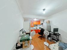 长桥·长桥三村·1室·1厅