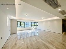 (天悦东方164平洋房)全新装修未住人,送车位!