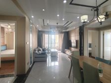 九龙坡区 东原九城时光 三房 115万