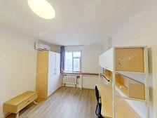 芍药居甲2号院 新上小两居室 电梯楼 近地铁