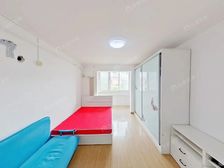 团结湖·团结湖北二条·1室·1厅