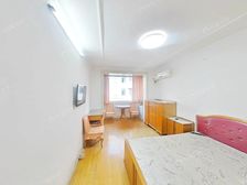 美丽家园已做!近8号线!上理工!看房方便