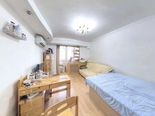 »ªÍþÎ÷ÀïÒ»¾ÓÊÒ 165Íò