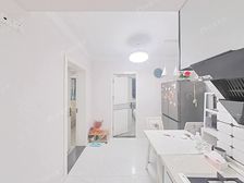 潍坊·潍坊六村·2室·1厅