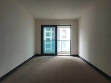 礼嘉 华侨城云溪别院二期二房