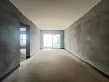 芭蜀芭蜀 看房滴滴我 客户很多 性价比之W 急售好谈