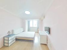 潍坊·潍坊八村·2室·1厅