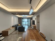 渝北区 龙湖两江新宸森屿 四房 225万
