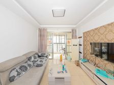 清水湾花园三期 2室2厅 精装修出售价格可谈