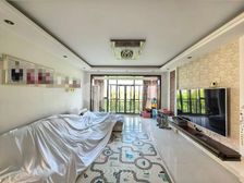 房东诚心售卖 看房预约 采光充足 户型方正