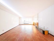 南北通透清芷园4室2厅