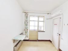 路北实小 12中 百货大楼后面 山西南里 2室64平39万