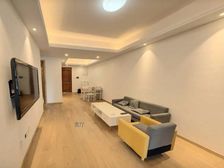 大悦雅园3室2厅1卫南朝向152.0万元/套出售