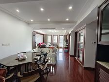 维科上院D区1室1厅1卫南朝向175.0万元/套出售