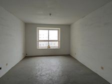 龙门大道旁|均价4900|三室电梯房|业主着急出售|随时可看