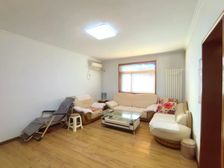 莲馨苑3室2厅南北