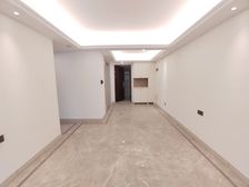 急售,好楼层, 万科美景魅力之城风惠园 3室1厅,随时看房